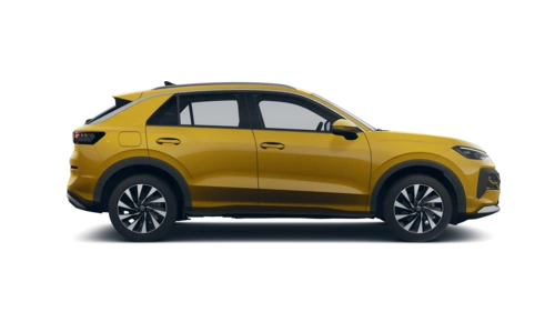 Sedan