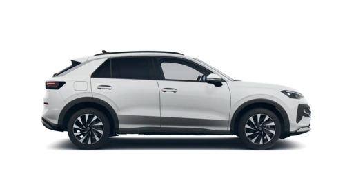 SUV