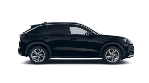 Hatchback