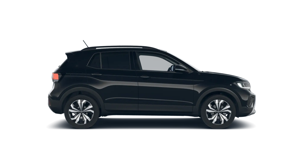 Coupé