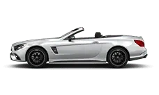 Kabriolet