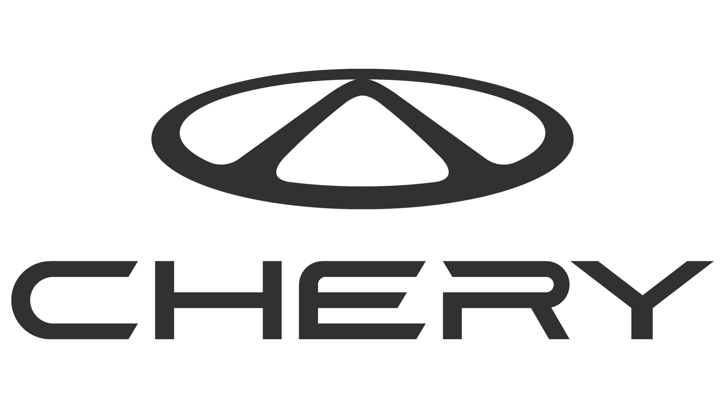 CHERY