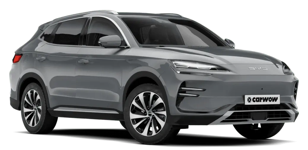 Nowy Cupra Terramar — sportowy charakter, codzienna praktyczność
