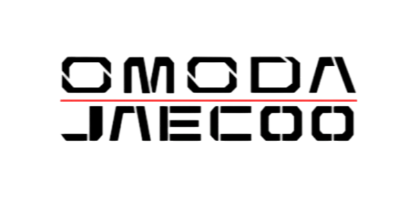 Omoda & Jaecoo
