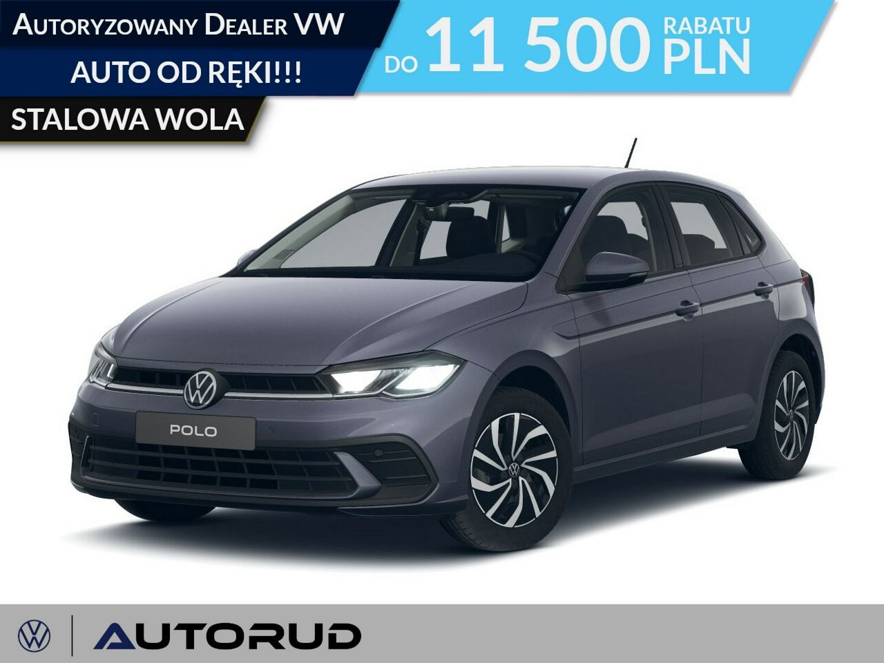Life Plus 1.0TSI 95KM automat DSG Pakiet Comfort Digital Cockpit Pro