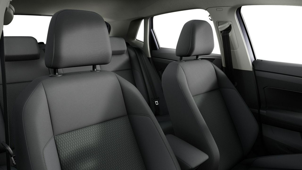 Life Plus 1.0TSI 95KM automat DSG Pakiet Comfort Digital Cockpit Pro