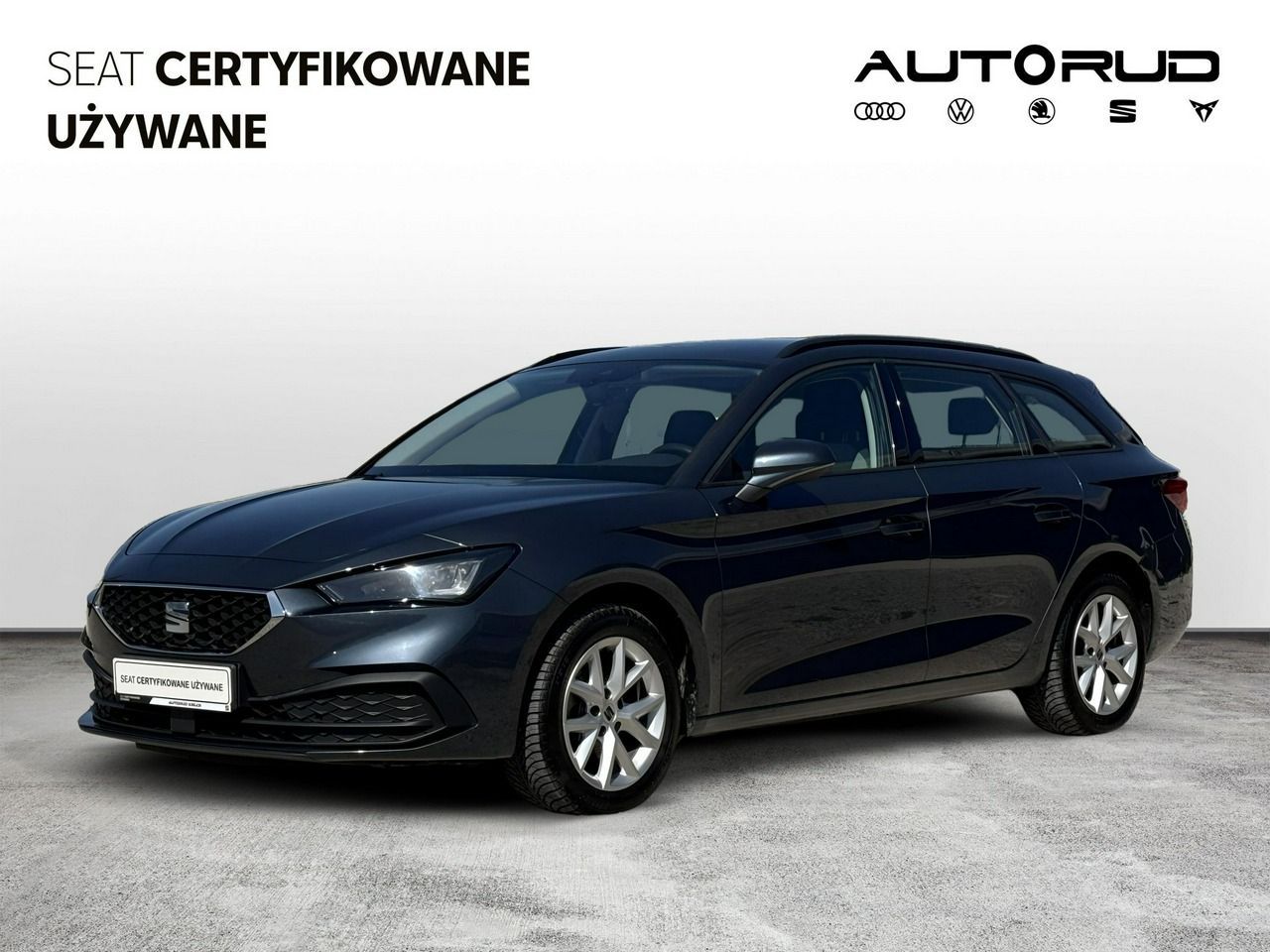 Style 1.5 TSI 150 KM Bezwypadkowy FV VAT23% Gwarancja Salon Polska