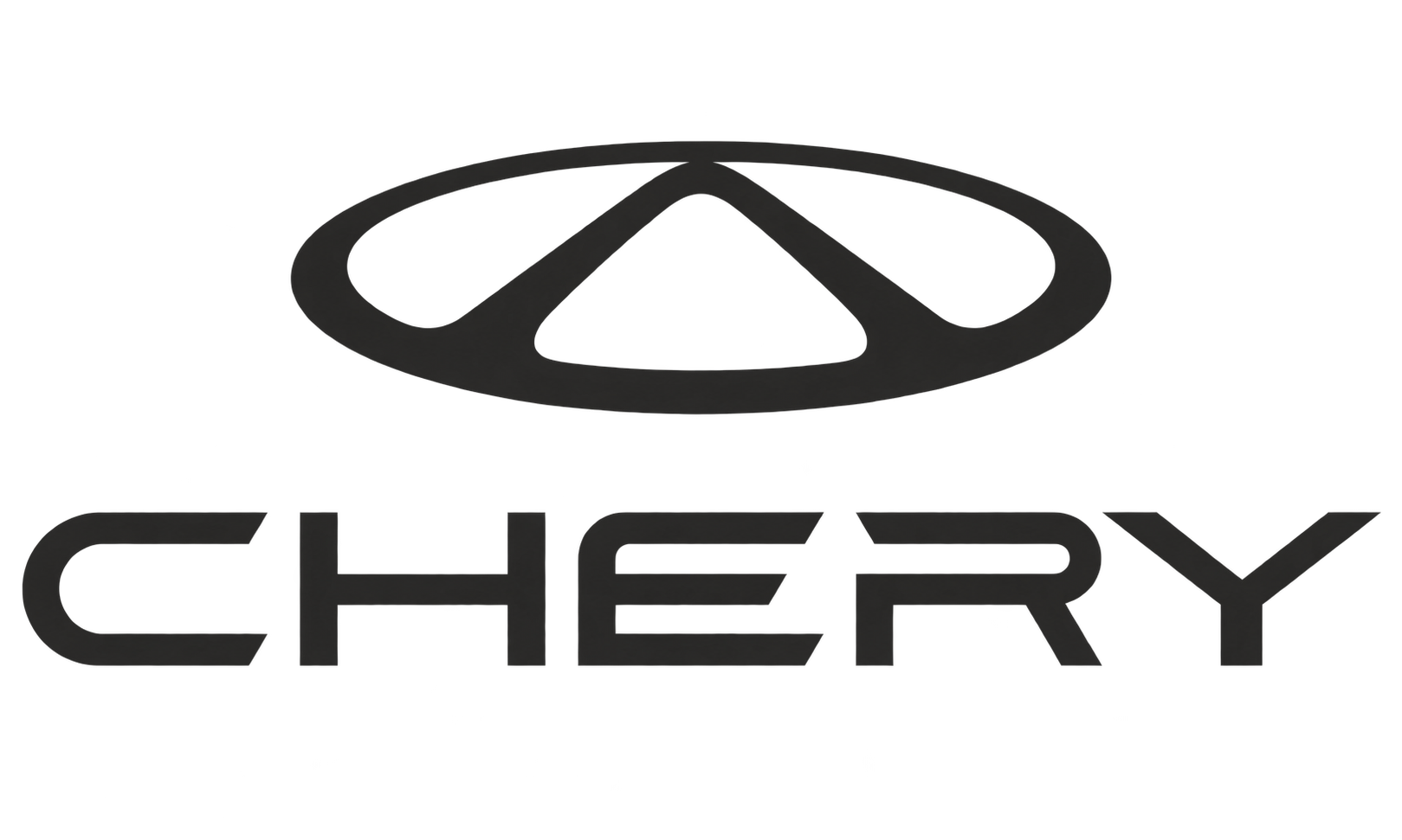 CHERY