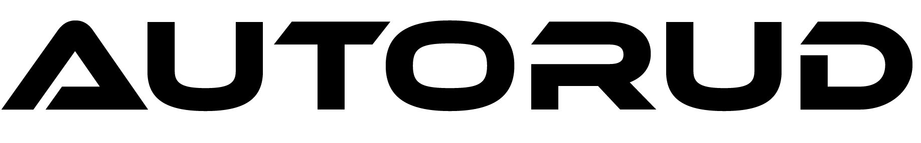 Autorud