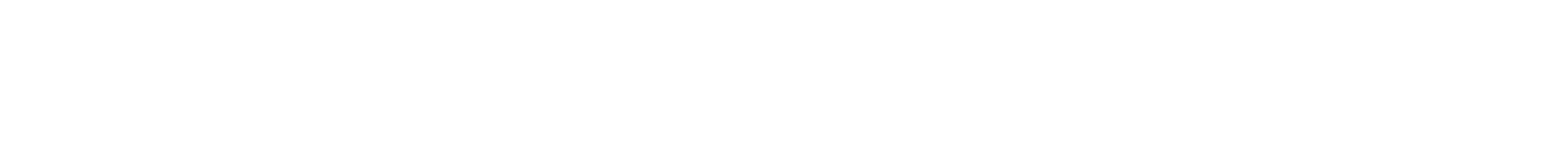 Autorud