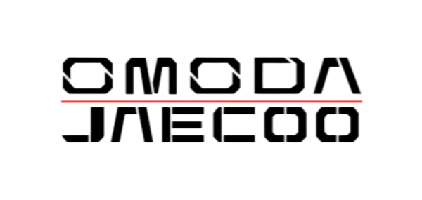 Omoda & Jaecoo